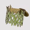Bracelet Herbal - Image 6