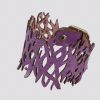 Bracelet Herbal - Image 5