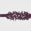 Bracelet Herbal - Image 8