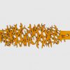 Bracelet Herbal - Image 12