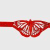Bracelet Butterfly - Image 11