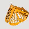 Bracelet Butterfly - Image 2