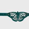 Bracelet Butterfly - Image 10