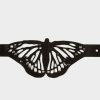 Bracelet Butterfly - Image 9