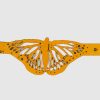 Bracelet Butterfly - Image 7