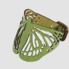 Bracelet Butterfly - Image 6