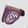 Bracelet Butterfly