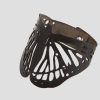 Bracelet Butterfly - Image 5