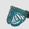 Bracelet Butterfly - Image 4