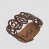 Bracelet Modernist I