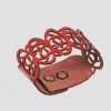 Bracelet Modernist I - Image 2