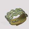 Bracelet Modernist I - Image 3