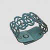 Bracelet Modernist I - Image 4