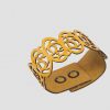 Bracelet Modernist I - Image 5