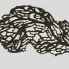 Bracelet Gran Coral - Image 2