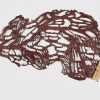 Bracelet Gran Coral - Image 4