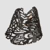 Bracelet Gran Coral - Image 5