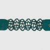 Bracelet Modernist I - Image 6