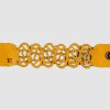Bracelet Modernist I - Image 7