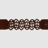 Bracelet Modernist I - Image 8