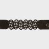 Bracelet Modernist I - Image 9