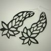 Flor Piña - Image 2