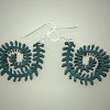 Earrings Espiral - Image 3