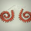 Earrings Espiral - Image 2