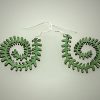 Earrings Espiral - Image 4