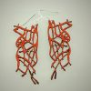 Earrings Ramitas - Image 4