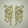 Earrings Ramitas - Image 2