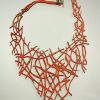 Necklace Ramitas - Image 3