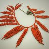 Necklace Love - Image 2