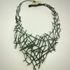 Necklace Ramitas