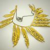 Necklace Love