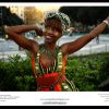 Necklace Love - Image 9