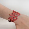 Bracelet Star Flower II - Image 4