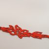 Bracelet Star Flower II - Image 2