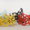Bracelet Star Flower II - Image 3