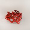 Bracelet Star Flower II