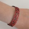 Bracelet Barcelona Flower - Image 4