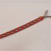 Bracelet Barcelona Flower - Image 2