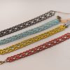 Bracelet Barcelona Flower - Image 3