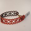 Bracelet Barcelona Flower