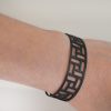 Bracelet Square II - Image 4