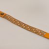 Bracelet Square II - Image 2
