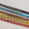 Bracelet Square II - Image 3