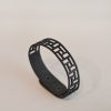 Bracelet Square II