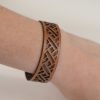 Bracelet Square I - Image 4
