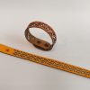 Bracelet Square I - Image 2